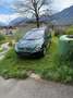Peugeot 307 SW 1,6 HDi 110 (FAP) - thumbnail 1