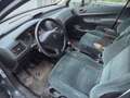 Peugeot 307 SW 1,6 HDi 110 (FAP) - thumbnail 5