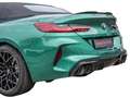 BMW M8 M8 Competition xDrive DRIVER'S P.*CARBONSITZE* BC Vert - thumbnail 11