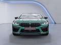 BMW M8 M8 Competition xDrive DRIVER'S P.*CARBONSITZE* BC Vert - thumbnail 4