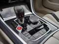 BMW M8 M8 Competition xDrive DRIVER'S P.*CARBONSITZE* BC Vert - thumbnail 24