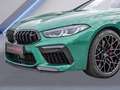 BMW M8 M8 Competition xDrive DRIVER'S P.*CARBONSITZE* BC Vert - thumbnail 10