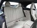 BMW M8 M8 Competition xDrive DRIVER'S P.*CARBONSITZE* BC Vert - thumbnail 13