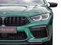 BMW M8 M8 Competition xDrive DRIVER'S P.*CARBONSITZE* BC Vert - thumbnail 9