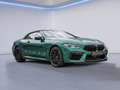 BMW M8 M8 Competition xDrive DRIVER'S P.*CARBONSITZE* BC Vert - thumbnail 3