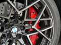 BMW M8 M8 Competition xDrive DRIVER'S P.*CARBONSITZE* BC Vert - thumbnail 30