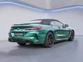 BMW M8 M8 Competition xDrive DRIVER'S P.*CARBONSITZE* BC Vert - thumbnail 8