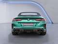 BMW M8 M8 Competition xDrive DRIVER'S P.*CARBONSITZE* BC Vert - thumbnail 7
