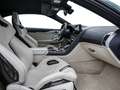 BMW M8 M8 Competition xDrive DRIVER'S P.*CARBONSITZE* BC Vert - thumbnail 12