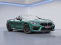 BMW M8 M8 Competition xDrive DRIVER'S P.*CARBONSITZE* BC Vert - thumbnail 1
