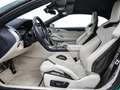 BMW M8 M8 Competition xDrive DRIVER'S P.*CARBONSITZE* BC Vert - thumbnail 16
