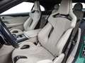 BMW M8 M8 Competition xDrive DRIVER'S P.*CARBONSITZE* BC Vert - thumbnail 17