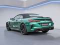 BMW M8 M8 Competition xDrive DRIVER'S P.*CARBONSITZE* BC Vert - thumbnail 6