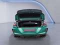 BMW M8 M8 Competition xDrive DRIVER'S P.*CARBONSITZE* BC Vert - thumbnail 15
