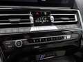 BMW M8 M8 Competition xDrive DRIVER'S P.*CARBONSITZE* BC Vert - thumbnail 22