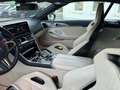 BMW M8 M8 Competition xDrive DRIVER'S P.*CARBONSITZE* BC Grün - thumbnail 3