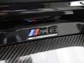 BMW M8 M8 Competition xDrive DRIVER'S P.*CARBONSITZE* BC Vert - thumbnail 23