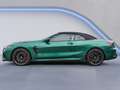 BMW M8 M8 Competition xDrive DRIVER'S P.*CARBONSITZE* BC Vert - thumbnail 5