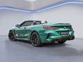 BMW M8 M8 Competition xDrive DRIVER'S P.*CARBONSITZE* BC Vert - thumbnail 2