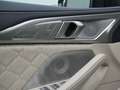 BMW M8 M8 Competition xDrive DRIVER'S P.*CARBONSITZE* BC Vert - thumbnail 29