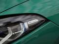 BMW M8 M8 Competition xDrive DRIVER'S P.*CARBONSITZE* BC Vert - thumbnail 31