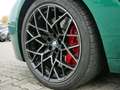 BMW M8 M8 Competition xDrive DRIVER'S P.*CARBONSITZE* BC Vert - thumbnail 33