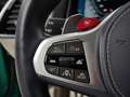 BMW M8 M8 Competition xDrive DRIVER'S P.*CARBONSITZE* BC Vert - thumbnail 27
