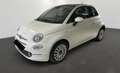 Fiat 500 1.2 Lounge automatica Bianco - thumbnail 5