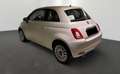 Fiat 500 1.2 Lounge automatica Bianco - thumbnail 9