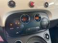 Fiat 500 1.2 Lounge automatica Bianco - thumbnail 13