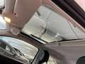 Fiat 500 1.2 Lounge automatica Bianco - thumbnail 15