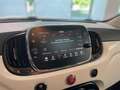 Fiat 500 1.2 Lounge automatica Bianco - thumbnail 12