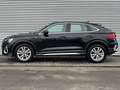 Audi Q3 35 TFSI S TRONIC S-LINE+ACC+KAMERA+ Zwart - thumbnail 4