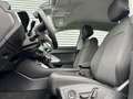 Audi Q3 35 TFSI S TRONIC S-LINE+ACC+KAMERA+ Zwart - thumbnail 15