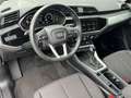 Audi Q3 35 TFSI S TRONIC S-LINE+ACC+KAMERA+ Zwart - thumbnail 11