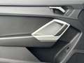 Audi Q3 35 TFSI S TRONIC S-LINE+ACC+KAMERA+ Zwart - thumbnail 10