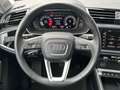 Audi Q3 35 TFSI S TRONIC S-LINE+ACC+KAMERA+ Zwart - thumbnail 12