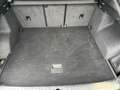 Audi Q3 35 TFSI S TRONIC S-LINE+ACC+KAMERA+ Zwart - thumbnail 17
