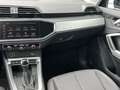 Audi Q3 35 TFSI S TRONIC S-LINE+ACC+KAMERA+ Zwart - thumbnail 13