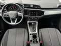 Audi Q3 35 TFSI S TRONIC S-LINE+ACC+KAMERA+ Zwart - thumbnail 14