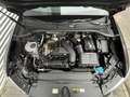 Audi Q3 35 TFSI S TRONIC S-LINE+ACC+KAMERA+ Zwart - thumbnail 9