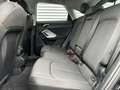 Audi Q3 35 TFSI S TRONIC S-LINE+ACC+KAMERA+ Zwart - thumbnail 16