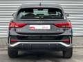 Audi Q3 35 TFSI S TRONIC S-LINE+ACC+KAMERA+ Zwart - thumbnail 6