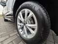 Audi Q3 35 TFSI S TRONIC S-LINE+ACC+KAMERA+ Zwart - thumbnail 8