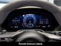 Porsche 992 911 Carrera 4 GTS Cabriolet Burmester LED Gris - thumbnail 38
