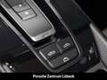 Porsche 992 911 Carrera 4 GTS Cabriolet Burmester LED Gris - thumbnail 34