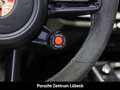 Porsche 992 911 Carrera 4 GTS Cabriolet Burmester LED Gris - thumbnail 33