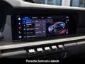 Porsche 992 911 Carrera 4 GTS Cabriolet Burmester LED Gris - thumbnail 40