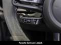 Porsche 992 911 Carrera 4 GTS Cabriolet Burmester LED Gris - thumbnail 32