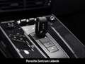 Porsche 992 911 Carrera 4 GTS Cabriolet Burmester LED Gris - thumbnail 35